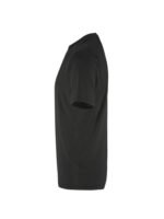 ADV Essence Ss Tee 2 M - Bilde 140