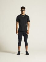 ADV Essence Ss Tee 2 M - Bilde 137
