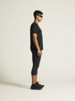 ADV Essence Ss Tee 2 M - Bilde 138