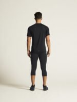 ADV Essence Ss Tee 2 M - Bilde 145