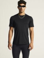 ADV Essence Ss Tee 2 M - Bilde 143