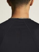 ADV Essence Ss Tee 2 M - Bilde 142
