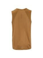 ADV Essence Sl Tee 2 M - Bilde 3