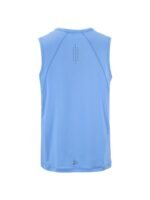 ADV Essence Sl Tee 2 M - Bilde 5