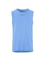ADV Essence Sl Tee 2 M - Bilde 4