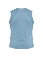 ADV Essence Sl Tee 2 M - Bilde 7
