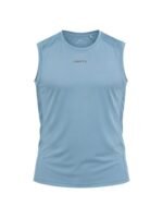 ADV Essence Sl Tee 2 M - Bilde 6