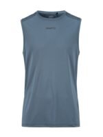 ADV Essence Sl Tee 2 M - Bilde 8