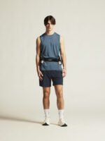 ADV Essence Sl Tee 2 M - Bilde 11