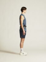 ADV Essence Sl Tee 2 M - Bilde 10