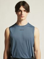 ADV Essence Sl Tee 2 M - Bilde 14