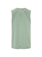 ADV Essence Sl Tee 2 M - Bilde 25