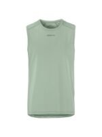 ADV Essence Sl Tee 2 M - Bilde 24