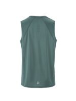 ADV Essence Sl Tee 2 M - Bilde 30