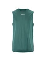 ADV Essence Sl Tee 2 M - Bilde 28
