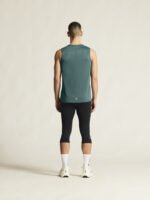ADV Essence Sl Tee 2 M - Bilde 34