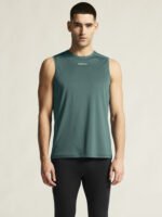 ADV Essence Sl Tee 2 M - Bilde 32