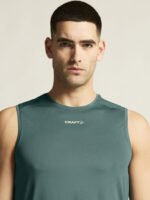 ADV Essence Sl Tee 2 M - Bilde 31