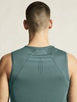 ADV Essence Sl Tee 2 M - Bilde 33