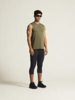 ADV Essence Sl Tee 2 M - Bilde 42