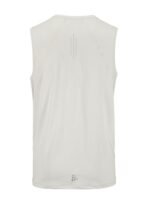 ADV Essence Sl Tee 2 M - Bilde 54