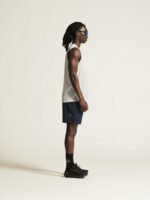 ADV Essence Sl Tee 2 M - Bilde 55