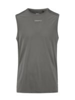 ADV Essence Sl Tee 2 M - Bilde 61
