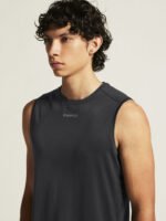 ADV Essence Sl Tee 2 M - Bilde 75