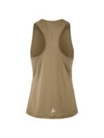 ADV Essence Singlet 2 W - Bilde 3
