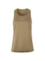 ADV Essence Singlet 2 W - Bilde 2