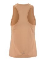 ADV Essence Singlet 2 W - Bilde 5