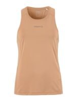 ADV Essence Singlet 2 W - Bilde 4