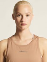 ADV Essence Singlet 2 W - Bilde 6