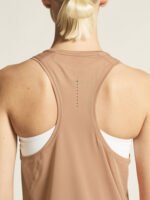 ADV Essence Singlet 2 W - Bilde 7