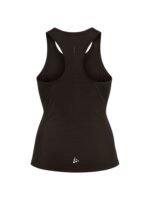 ADV Essence Singlet 2 W - Bilde 13