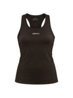 ADV Essence Singlet 2 W - Bilde 12