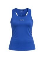 ADV Essence Singlet 2 W - Bilde 14