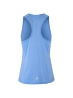 ADV Essence Singlet 2 W - Bilde 17