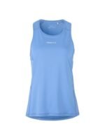 ADV Essence Singlet 2 W - Bilde 16