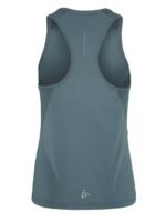 ADV Essence Singlet 2 W - Bilde 19