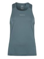 ADV Essence Singlet 2 W - Bilde 18