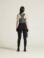 ADV Essence Singlet 2 W - Bilde 23