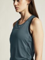 ADV Essence Singlet 2 W - Bilde 24