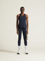 ADV Essence Singlet 2 W - Bilde 33