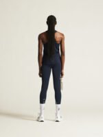 ADV Essence Singlet 2 W - Bilde 31