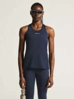 ADV Essence Singlet 2 W - Bilde 34