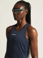 ADV Essence Singlet 2 W - Bilde 35