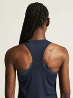ADV Essence Singlet 2 W - Bilde 32