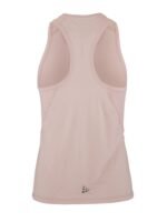 ADV Essence Singlet 2 W - Bilde 39