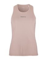 ADV Essence Singlet 2 W - Bilde 36